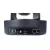 AIDA PTZ4K-NDI-X30 | Kamera PTZ 4K60p, NDI, Zoom 30X - Czarna